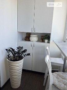 Довготривала оренда 3к квартири на просп. Науки 54Б • ID 34976907