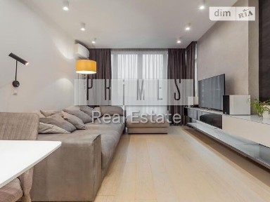 Довготривала оренда 3к квартири на вул. Андрія Верхогляда 11 • ID 34976954