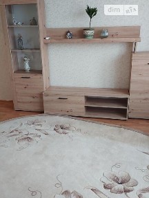 Довготривала оренда 2к квартири на просп. Центральний 195 • ID 34976851