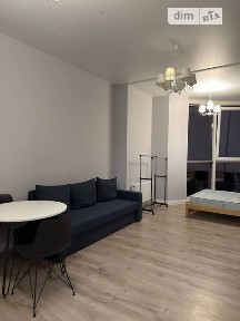 Довготривала оренда 1к квартири на вул. Глибочицька 73 • ID 34976565