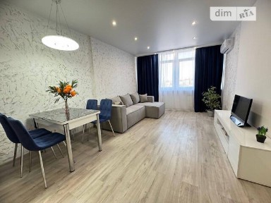 Довготривала оренда 2к квартири на пров. Ялицевий 1А • ID 34976913