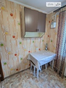 Довготривала оренда 3к квартири на вул. Василя Червонія 75 • ID 34976879