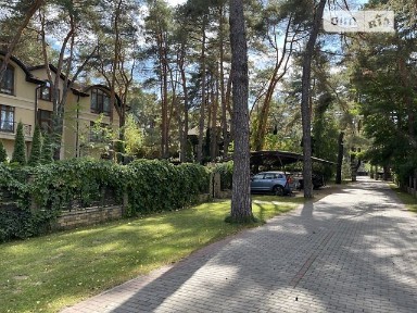 Довготривала оренда 3к квартири на вул. Дачна 101 • ID 34976680