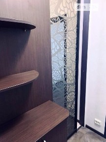 Довготривала оренда 1к квартири на вул. Юлії Здановської 34А • ID 34976797