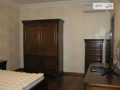 Довготривала оренда 2к квартири на вул. Андрія Верхогляда 14 • ID 34976795