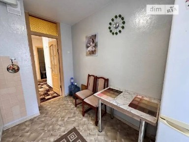 Довготривала оренда 3к квартири на шосе Запорізьке • ID 34976684