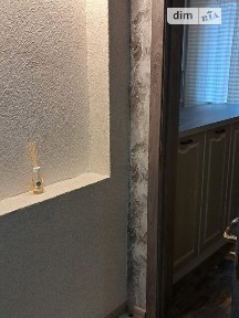 Січових Стрільців вулиця, Буча, вул. Січових Стрільців 15 34976722