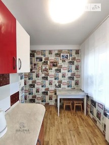 Довготривала оренда 2к квартири на вул. Івана Микитенка 15 • ID 34976612