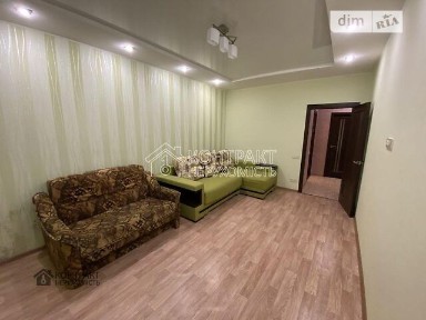 Довготривала оренда 1к квартири на вул. Дача 55 • ID 34976691