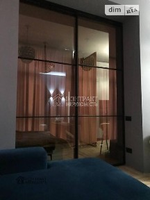 Довготривала оренда 1к квартири на вул. Полтавський Шлях • ID 34976690