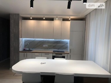 Довготривала оренда 1к квартири на вул. Львівська 15 • ID 34976584
