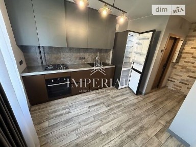 Довготривала оренда 3к квартири на шосе Харківське 174Б • ID 34978885