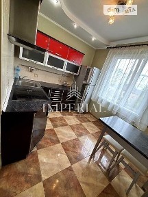 Довготривала оренда 2к квартири на вул. Олександра Мишуги 3 • ID 34976562