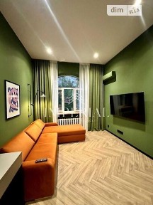 Довготривала оренда 2к квартири на вул. Заньковецької 5/2 • ID 34976558