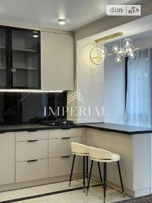 Довготривала оренда 2к квартири на вул. Велика Васильківська 94 • ID 34976551