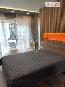 Довготривала оренда 3к квартири на Липківського / Урицького 16Б • ID 34976550