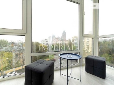 Довготривала оренда 4к квартири на бул. Лесі Українки 24 • ID 34976545