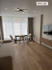 Довготривала оренда 2к квартири на пров. Берестейський 67 • ID 34976539
