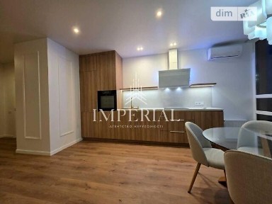 Довготривала оренда 2к квартири на Гулака 4 • ID 34976538