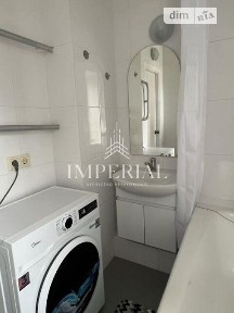 Довготривала оренда 2к квартири на бул. Лесі Українки 24 • ID 34976536