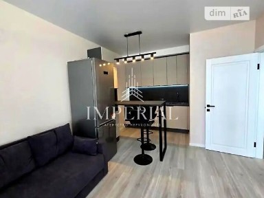 Довготривала оренда 1к квартири на вул. Гліба Бабича 8Б • ID 34978282