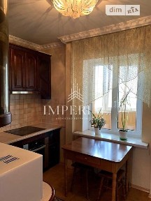 Довготривала оренда 3к квартири на просп. Петра Григоренка 36 • ID 34976515
