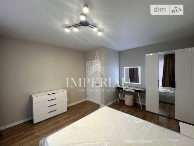 Довготривала оренда 2к квартири на вул. Загорівська 18 • ID 34976513