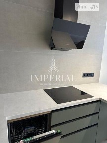 Довготривала оренда 2к квартири на просп. Повітряних Сил 56 • ID 34976505