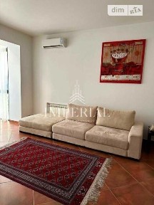 Довготривала оренда 1к квартири на вул. Золотоворітська 2 • ID 34976488