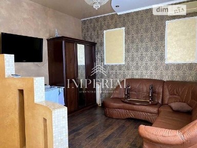Довготривала оренда 2к квартири на вул. Софіївська 1/2 • ID 34976485