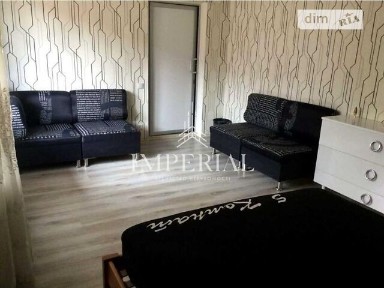 Довготривала оренда 3к квартири на вул. Гарматна 31А • ID 34976481