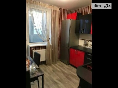 Довготривала оренда 1к квартири на вул. Академіка Сахарова 50 • ID 34976408