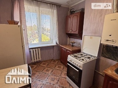 Довготривала оренда 2к квартири на вул. Олександри Бурбело, кв. 10 • ID 34976303