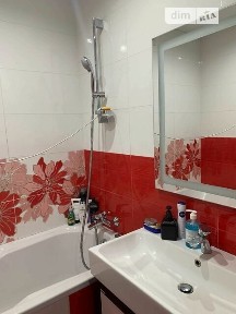 вулиця Гончара Олеся, Дніпро, вул. Гончара Олеся 59 34976272