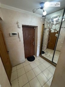 Миколайчука вулиця, мікрорайон Збоїща, район Шевченківський, Львів, вул. Миколайчука 10 34976238