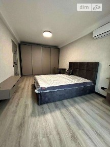 Довготривала оренда 1к квартири на просп. Оболонський 16Б • ID 34976226