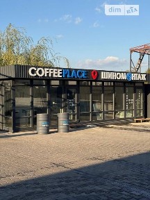 Продаж комерційного приміщення на вул. Лугова, площа 80 кв. м • ID 34977343