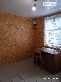 центральна, Грем'яче, площа 75 кв. м 34977041