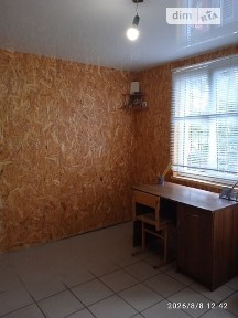 Продаж комерційного приміщення на вулиця Центральна, площа 75 кв. м • ID 34977041