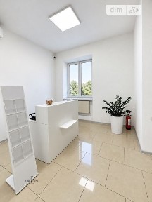 Продаж комерційного приміщення на вул. Мазепи Гетьмана, площа 154 кв. м • ID 34977043
