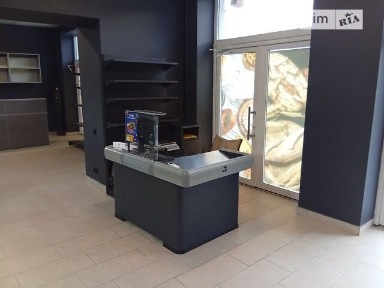 Продаж комерційного приміщення на -, площа 106.5 кв. м • ID 34969299