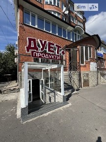 вулиця Героїв Майдану, район Центр, Хмельницький, вул. Героїв Майдану 48, площа 157.4 кв. м 34974235