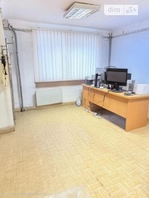 Продаж комерційного приміщення на вул. Оленівська, площа 78 кв. м • ID 34975276