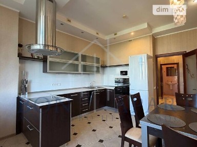 Довготривала оренда 2к квартири на вул. Мокра 16 • ID 34976144