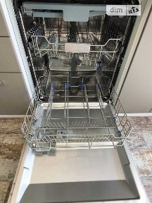 Довготривала оренда 2к квартири на вул. Жулянська 2В • ID 34976011