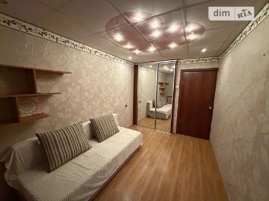 Довготривала оренда 3к квартири на просп. Героїв • ID 34975482