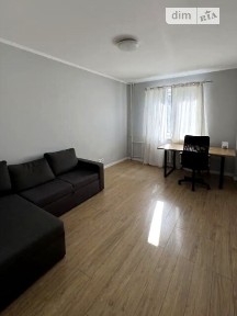 Довготривала оренда 2к квартири на вул. Саперно-Слобідська 8 • ID 34976084