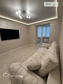Довготривала оренда 2к квартири на пров. Франка Івана 5 • ID 34976070