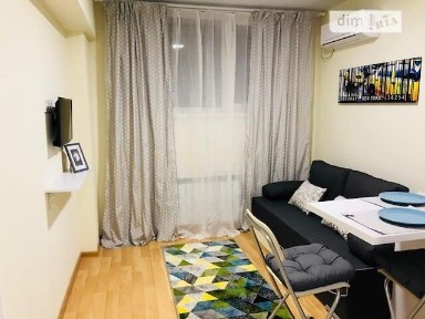 Київська область, Київ, Солом'янський