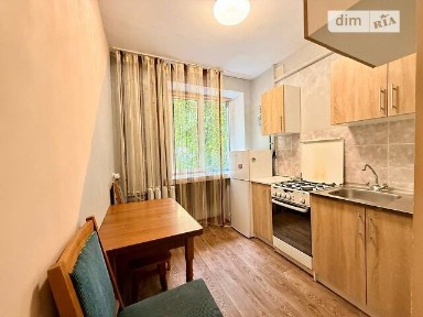 Довготривала оренда 1к квартири на вул. Паторжинського • ID 34976103